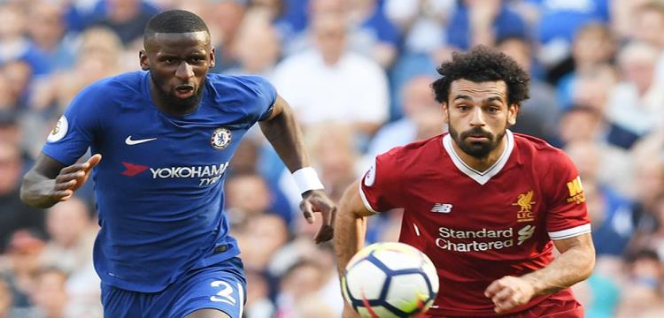 محمد صلاح محمد صلاح